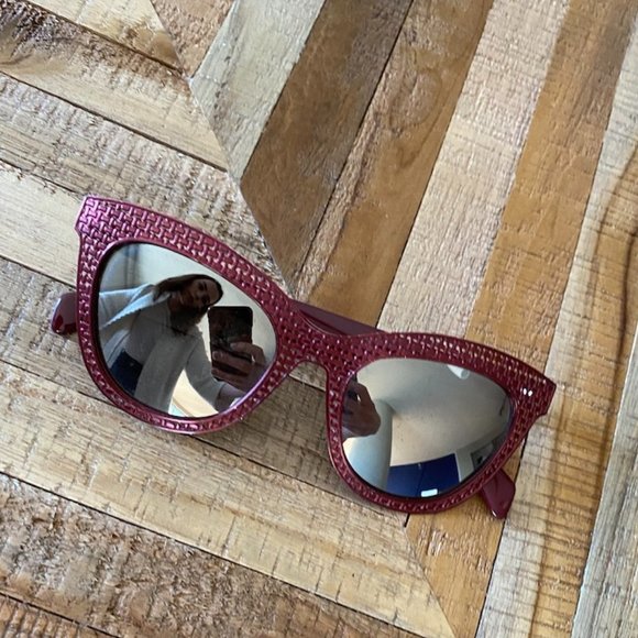 Marc By Marc Jacobs Accessories - Marc By Marc Jacobs Women's Sunglasses